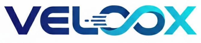 VELOOX Logo
