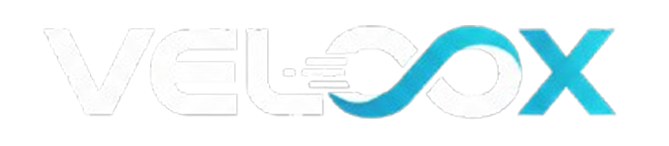 VELOOX Logo